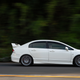 Illustration for article titled This Rental Company in Japan Will Let You Drive Your JDM Dream Cars
